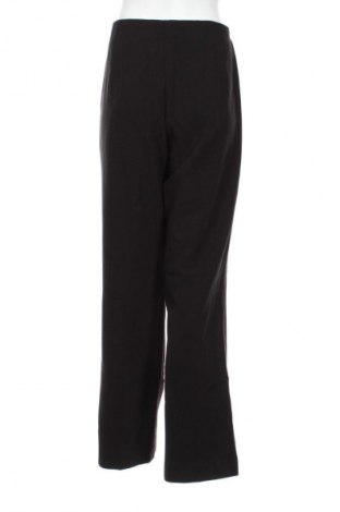 Dámské kalhoty  Vero Moda, Velikost L, Barva Černá, Cena  259,00 Kč