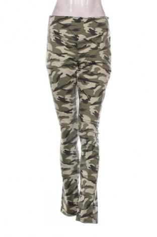 Damenhose Vero Moda, Größe XL, Farbe Mehrfarbig, Preis € 15,50