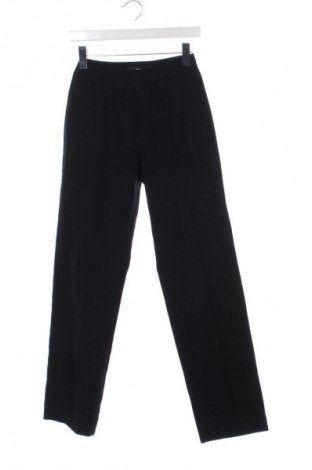 Damenhose Vero Moda, Größe XS, Farbe Schwarz, Preis € 4,99