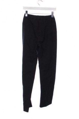 Damenhose Vero Moda, Größe XS, Farbe Schwarz, Preis € 4,99