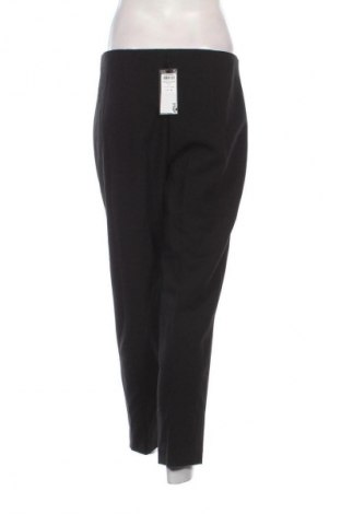 Női nadrág Vero Moda, Méret L, Szín Fekete, Ár 15 919 Ft