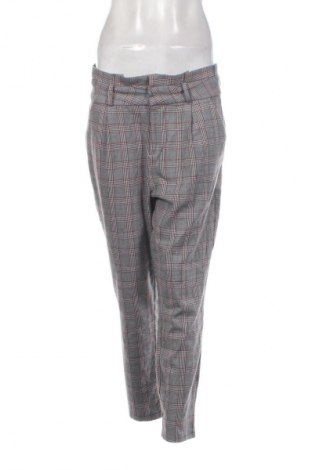 Női nadrág Vero Moda, Méret L, Szín Sokszínű, Ár 2 859 Ft