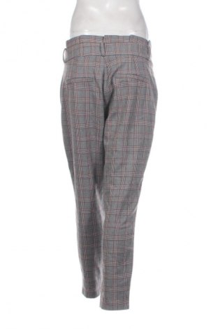 Női nadrág Vero Moda, Méret L, Szín Sokszínű, Ár 2 859 Ft