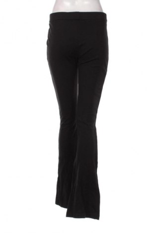 Dámské kalhoty  Vero Moda, Velikost L, Barva Černá, Cena  409,00 Kč