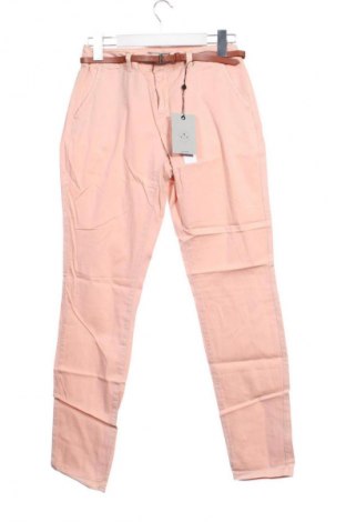 Női nadrág Vero Moda, Méret XS, Szín Rózsaszín, Ár 11 916 Ft