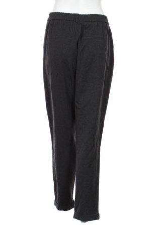 Női nadrág Vero Moda, Méret XL, Szín Fekete, Ár 4 249 Ft