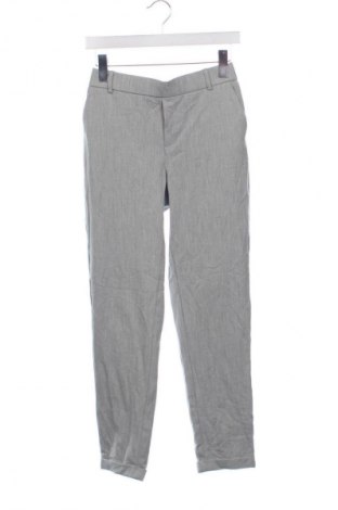 Damenhose Vero Moda, Größe XS, Farbe Grau, Preis € 4,99
