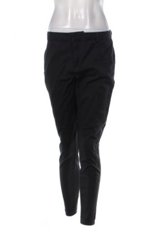 Női nadrág Vero Moda, Méret M, Szín Fekete, Ár 5 705 Ft