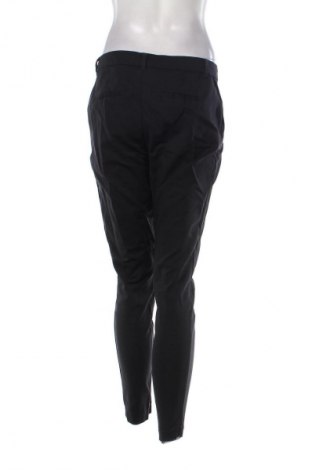 Női nadrág Vero Moda, Méret M, Szín Fekete, Ár 5 705 Ft