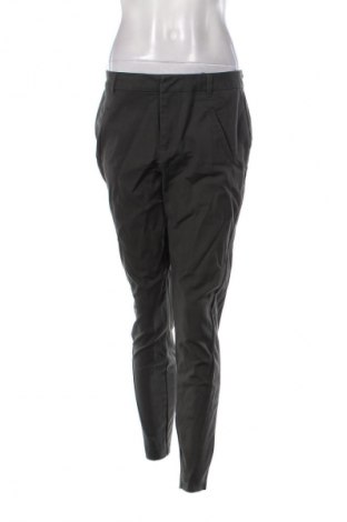 Női nadrág Vero Moda, Méret M, Szín Zöld, Ár 5 705 Ft