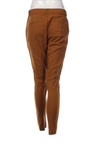 Damenhose Vero Moda, Größe M, Farbe Braun, Preis € 6,99