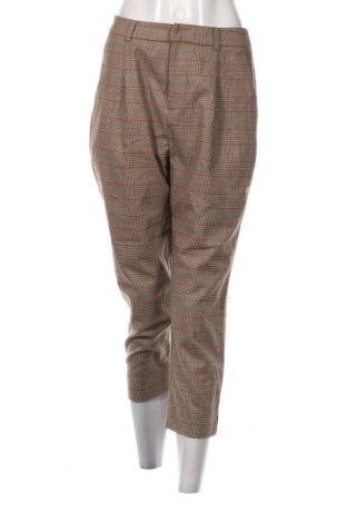 Női nadrág Vero Moda, Méret S, Szín Sokszínű, Ár 2 809 Ft