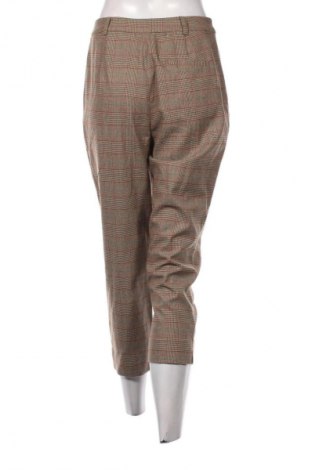 Női nadrág Vero Moda, Méret S, Szín Sokszínű, Ár 2 809 Ft