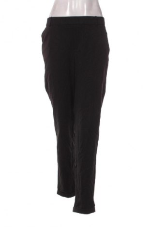 Női nadrág Vero Moda, Méret L, Szín Fekete, Ár 3 839 Ft