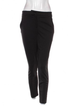 Damenhose Vero Moda, Größe S, Farbe Schwarz, Preis € 7,99