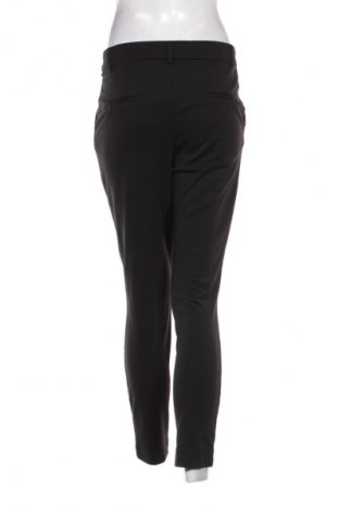 Damenhose Vero Moda, Größe S, Farbe Schwarz, Preis € 7,99
