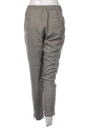 Női nadrág Vero Moda, Méret L, Szín Sokszínű, Ár 3 469 Ft