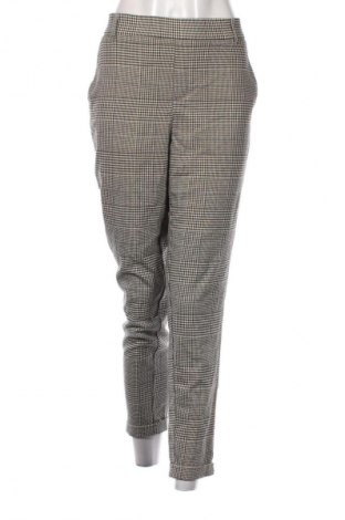 Női nadrág Vero Moda, Méret L, Szín Sokszínű, Ár 3 469 Ft
