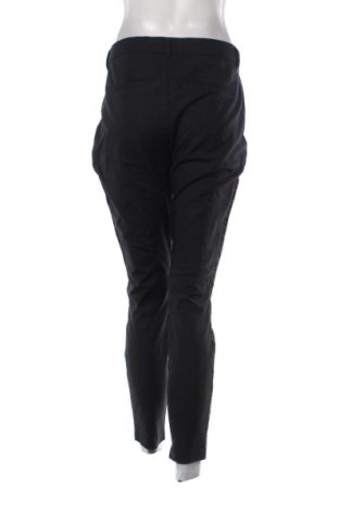 Női nadrág Vero Moda, Méret L, Szín Fekete, Ár 5 785 Ft