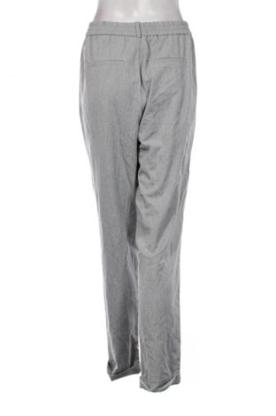 Damenhose Vero Moda, Größe XL, Farbe Grau, Preis € 9,99