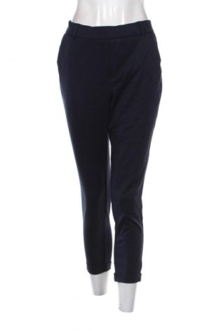Damenhose Vero Moda, Größe M, Farbe Blau, Preis € 8,99