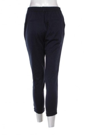 Damenhose Vero Moda, Größe M, Farbe Blau, Preis € 8,99