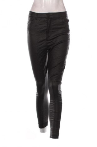 Damenhose Vero Moda, Größe M, Farbe Schwarz, Preis € 7,99