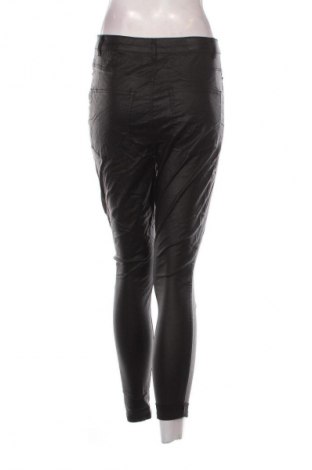 Damenhose Vero Moda, Größe M, Farbe Schwarz, Preis € 7,99
