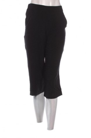 Női nadrág Vero Moda, Méret S, Szín Fekete, Ár 5 785 Ft