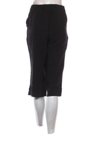 Női nadrág Vero Moda, Méret S, Szín Fekete, Ár 5 785 Ft