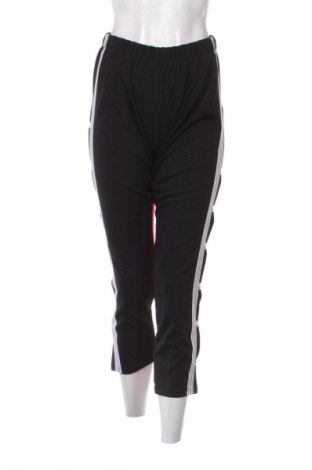 Női nadrág Vicolo, Méret M, Szín Sokszínű, Ár 26 595 Ft