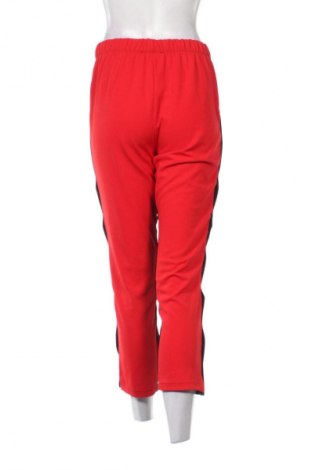 Női nadrág Vicolo, Méret M, Szín Sokszínű, Ár 26 595 Ft