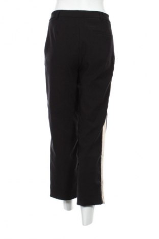Női nadrág Vicolo, Méret M, Szín Fekete, Ár 5 999 Ft