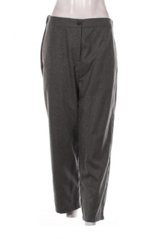 Női nadrág Vicolo, Méret XL, Szín Sokszínű, Ár 13 223 Ft