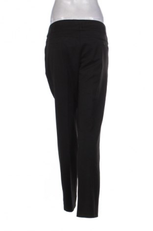 Damenhose Victory, Größe XXL, Farbe Schwarz, Preis € 15,35