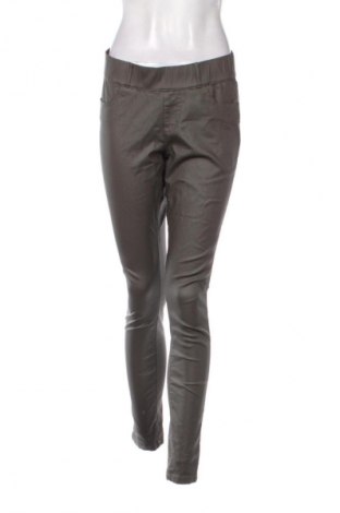 Női nadrág Vintage, Méret L, Szín Zöld, Ár 6 128 Ft