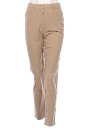 Női nadrág Vunic, Méret S, Szín Bézs, Ár 6 198 Ft