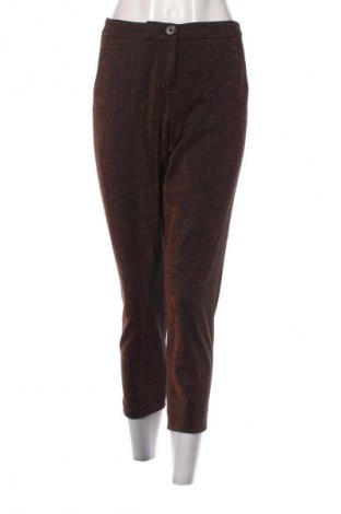 Damenhose WE, Größe S, Farbe Mehrfarbig, Preis € 7,99