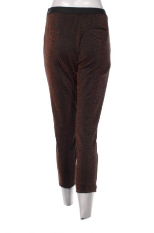 Damenhose WE, Größe S, Farbe Mehrfarbig, Preis € 7,99