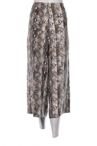 Női nadrág Warehouse, Méret M, Szín Sokszínű, Ár 8 678 Ft