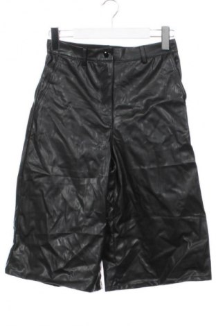 Дамски панталон Weekday, Размер XS, Цвят Черен, Цена 9,20 €