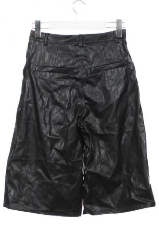 Дамски панталон Weekday, Размер XS, Цвят Черен, Цена 9,20 €