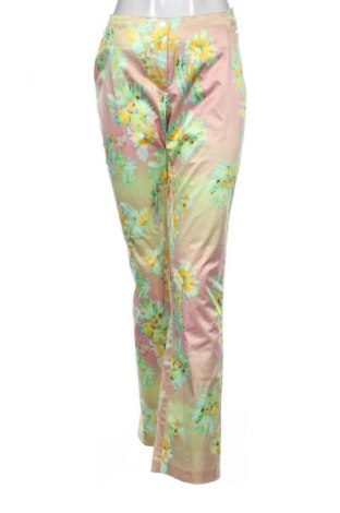 Damenhose Weekday, Größe XL, Farbe Mehrfarbig, Preis € 47,57