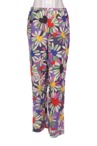 Női nadrág Weekday, Méret S, Szín Sokszínű, Ár 8 678 Ft