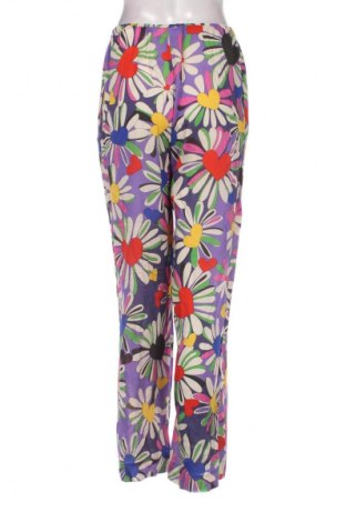 Női nadrág Weekday, Méret S, Szín Sokszínű, Ár 8 678 Ft