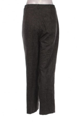 Damenhose Weekend Max Mara, Größe XL, Farbe Schwarz, Preis 62,99 €