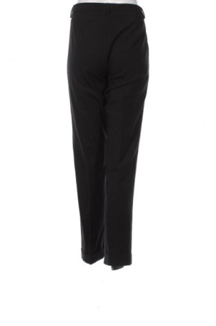 Дамски панталон Weekend Max Mara, Размер M, Цвят Черен, Цена 57,77 €