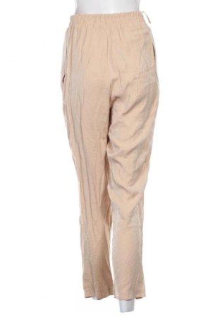 Damenhose White, Größe S, Farbe Beige, Preis 15,00 €