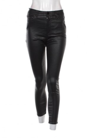 Damenhose Witchery, Größe M, Farbe Schwarz, Preis € 40,99