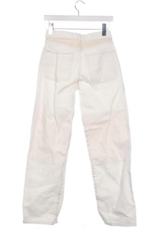 Γυναικείο παντελόνι Wrangler, Μέγεθος XS, Χρώμα Πολύχρωμο, Τιμή 31,70 €